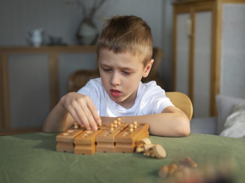 young-autistic-boy-playing-with-toys-home-min young-autistic-boy-playing-with-toys-home-min